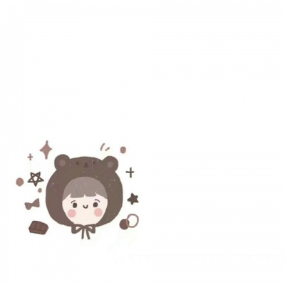 Furry色彩对比技巧福瑞交流群